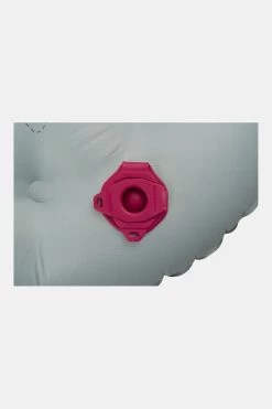 Sea To Summit Ether Light XT Insulated Large Dames -Big Agnes Winkel mbbae10031 7171 04 nl