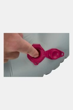 Sea To Summit Ether Light XT Insulated Large Dames -Big Agnes Winkel mbbae10031 7171 05 nl