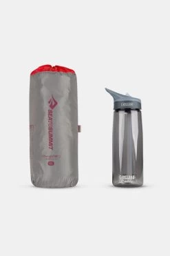 Sea To Summit Ether Light XT Insulated Large Dames -Big Agnes Winkel mbbae10031 7171 06 nl