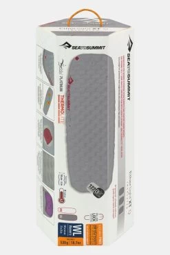 Sea To Summit Ether Light XT Insulated Large Dames -Big Agnes Winkel mbbae10031 7171 09 nl