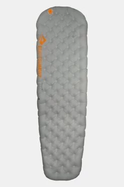 Sea To Summit Ether Light XT Insulated Regular Slaapmat