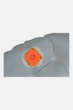 Sea To Summit Ether Light XT Insulated Regular Slaapmat -Big Agnes Winkel mbbaf00001 7171 04 nl