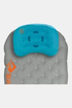 Sea To Summit Ether Light XT Insulated Regular Slaapmat -Big Agnes Winkel mbbaf00001 7171 05 nl