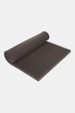 Bo-Camp Schuimrubber Noppenmatras