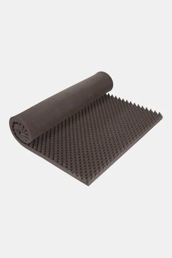 Bo-Camp Schuimrubber Noppenmatras 3 Bo-Camp Schuimrubber Noppenmatras