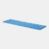 Exped Flexmat Plus M Slaapmat 1 Exped Flexmat Plus M Slaapmat -Big Agnes Winkel mbbbe00006 4040 01 nl