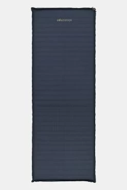 Stretch Comfort 7.5 Zelfopblaasbare Slaapmat