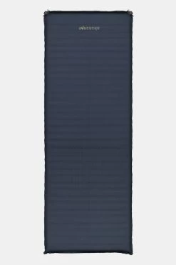 Stretch Luxury 10 Zelfopblaasbare Slaapmat