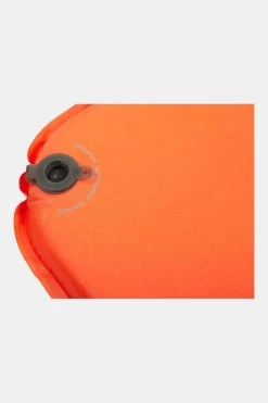 Exped Sim 3.8 Lw -Big Agnes Winkel mbbcc70027 3232 03 nl