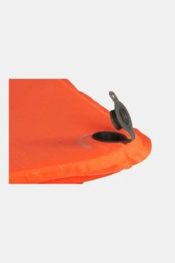 Exped Sim 3.8 Lw -Big Agnes Winkel mbbcc70027 3232 04 nl