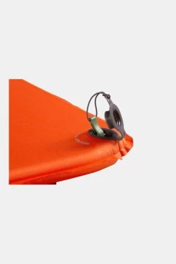 Exped Sim 3.8 Lw -Big Agnes Winkel mbbcc70027 3232 06 nl