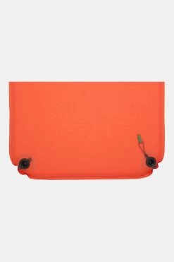 Exped Sim 3.8 Lw -Big Agnes Winkel mbbcc70027 3232 07 nl