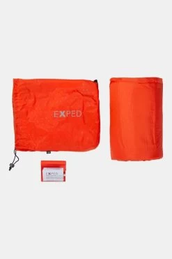 Exped Sim 3.8 Lw -Big Agnes Winkel mbbcc70027 3232 08 nl