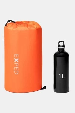 Exped Sim 3.8 Lw -Big Agnes Winkel mbbcc70027 3232 09 nl