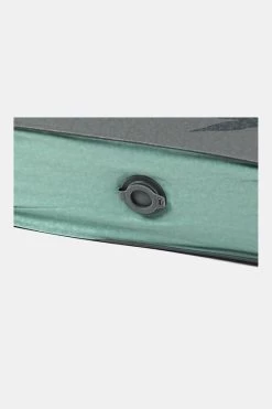 Gentilly 10 Extra Wide SI Box Slaapmat -Big Agnes Winkel mbbcc80039 5072 13 nl