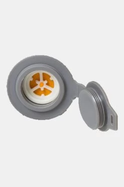 Gentilly 10 Extra Wide SI Box Slaapmat -Big Agnes Winkel mbbcc80039 5072 14 nl