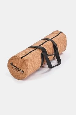 Gentilly 10 Extra Wide SI Box Slaapmat -Big Agnes Winkel mbbcc80039 5072 16 nl