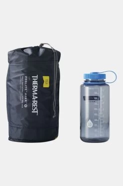 Therm-a-Rest ProLite Apex Slaapmat M -Big Agnes Winkel mbbce00016 3030 02 nl