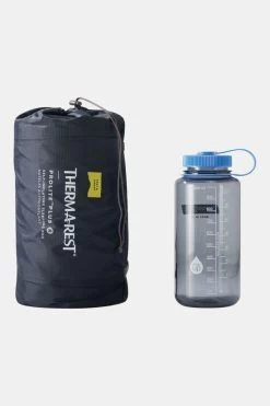 Therm-a-Rest ProLite Plus Slaapmat L -Big Agnes Winkel mbbce00021 3030 02 nl