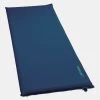 Therm-a-Rest BaseCamp Slaapmat XL -Big Agnes Winkel mbbce00031 4242 02 nl