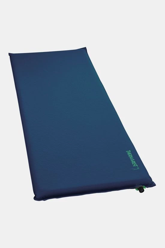 Therm-a-Rest BaseCamp Slaapmat XL 3 Therm-a-Rest BaseCamp Slaapmat XL