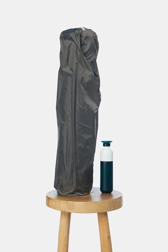 Comfort 3D 7.5 CM Zelfopblaasbare Slaapmat 5 Comfort 3D 7.5 CM Zelfopblaasbare Slaapmat - Afbeelding 3