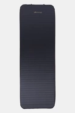 Comfort 3D 7.5 CM Zelfopblaasbare Slaapmat