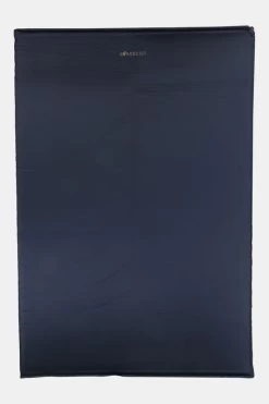 Self-Inflating Double 5CM 2-persoons Zelfopblaasbare Slaapmat