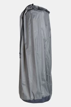 Self-Inflating Double 5CM 2-persoons Zelfopblaasbare Slaapmat -Big Agnes Winkel mbbce00034 4171 03 nl