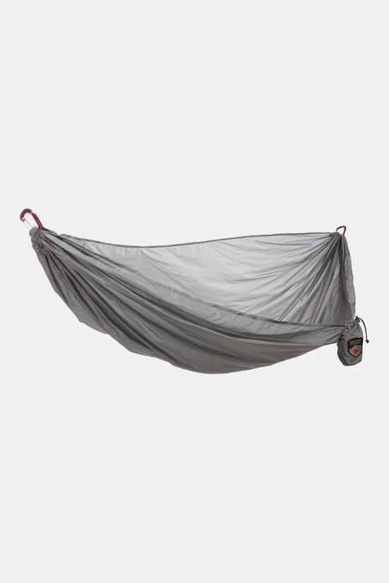 Nano Hangmat 3 Nano Hangmat