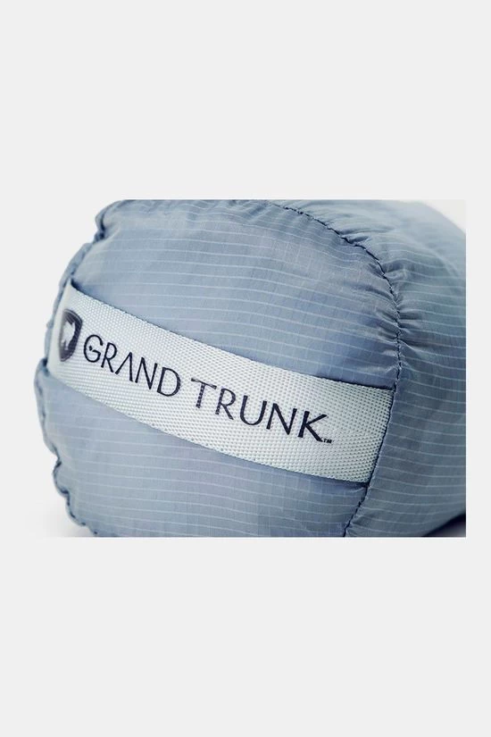 Nano Hangmat 5 Nano Hangmat - Afbeelding 3