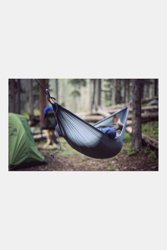 Nano Hangmat 4 Nano Hangmat - Afbeelding 2