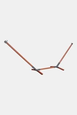 Bo-Camp Mudanza Hangmatstandaard