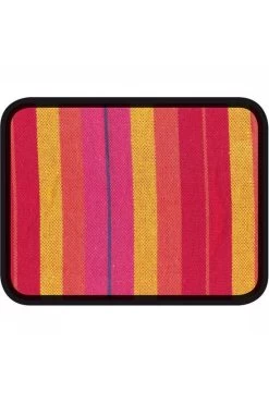 Bo-Camp Santa Barbara Hangmat -Big Agnes Winkel mbcac70029 3026 04 nl