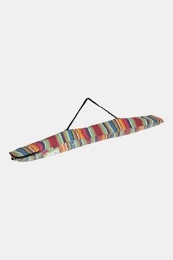 Samba Rainbow Hangmat -Big Agnes Winkel mbcac80014 0a0a 13 nl nl