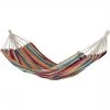 Bo-Camp Rumba Rainbow Hangmat 1 Bo-Camp Rumba Rainbow Hangmat -Big Agnes Winkel mbcac80016 0303 01 nl