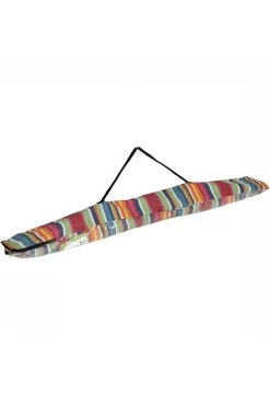 Bo-Camp Santa Barbara Rainbow Hangmat -Big Agnes Winkel mbcac80018 0303 03 nl