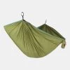 Tech Single Hammock Hangmat 1 Tech Single Hammock Hangmat -Big Agnes Winkel mbcac90005 5049 01 nl
