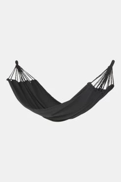 Bo-Camp Rumba Hangmat