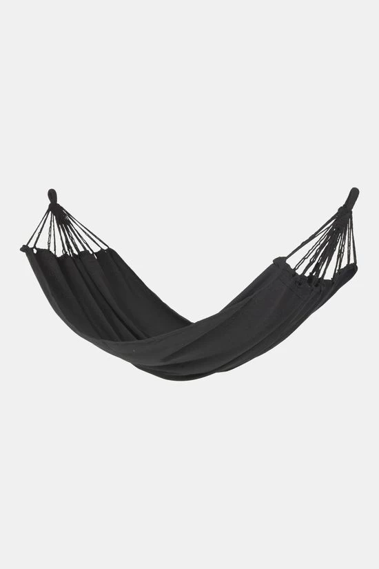 Bo-Camp Rumba Hangmat 3 Bo-Camp Rumba Hangmat