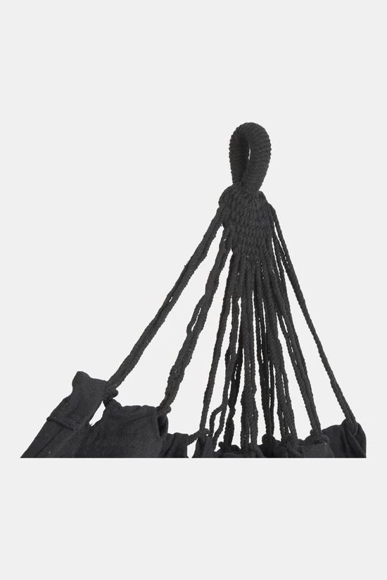 Bo-Camp Rumba Hangmat 4 Bo-Camp Rumba Hangmat - Afbeelding 2