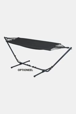 Bo-Camp Rumba Hangmat 7 Bo-Camp Rumba Hangmat -Big Agnes Winkel mbcae00001 7070 03 nl