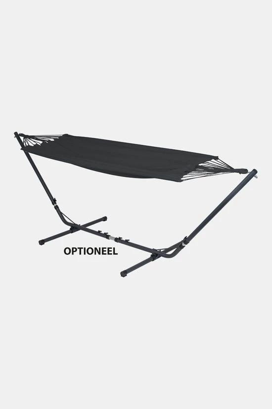 Bo-Camp Rumba Hangmat 5 Bo-Camp Rumba Hangmat - Afbeelding 3