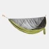 Cocoon Ultralichte Reishangmat Met Muskietennet -Big Agnes Winkel mbcae00006 5353 01 nl