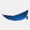 Cocoon Compacte Reishangmat -Big Agnes Winkel mbcae00007 4040 01 nl