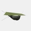 Exped Scout Hammock Combi UL -Big Agnes Winkel mbcae00011 7250 01 nl