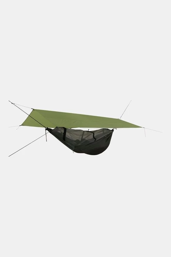 Exped Scout Hammock Combi UL 3 Exped Scout Hammock Combi UL