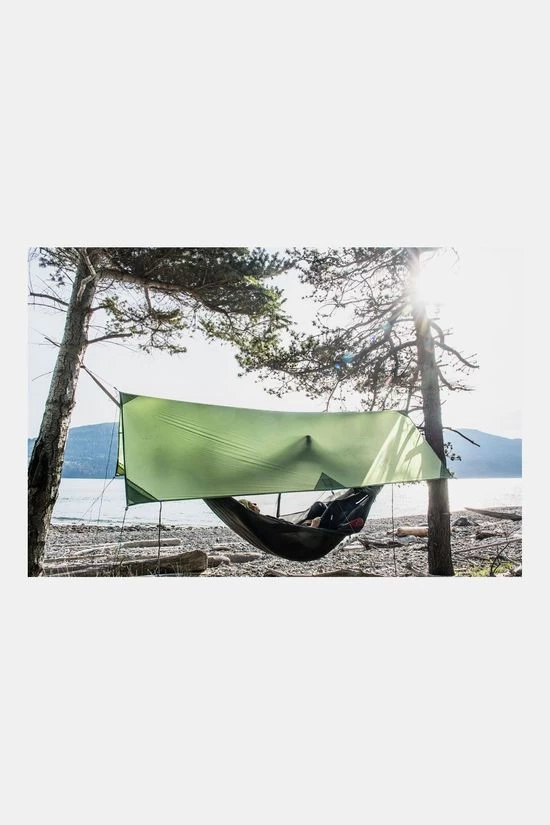 Exped Scout Hammock Combi UL 4 Exped Scout Hammock Combi UL - Afbeelding 2