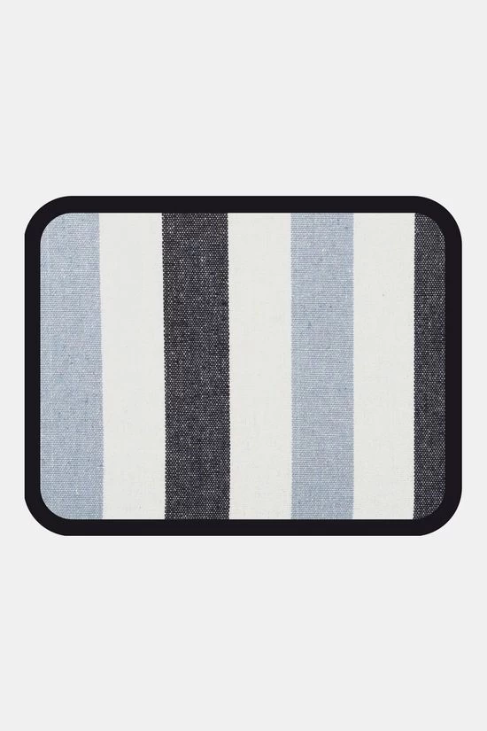 Bo-Camp Samba Hangmat Met Spreidstok 4 Bo-Camp Samba Hangmat Met Spreidstok - Afbeelding 2