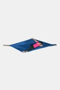 TICKET TO THE MOON Compact Single Hangmat -Big Agnes Winkel mbcae10018 4646 02 nl